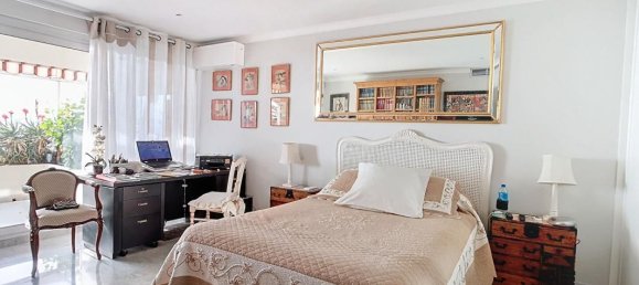 2 bedrooms Apartment in Saint-Raphael, France No. 279600 9