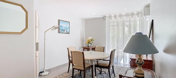 2 bedrooms Apartment in Saint-Raphael, France No. 279600 8