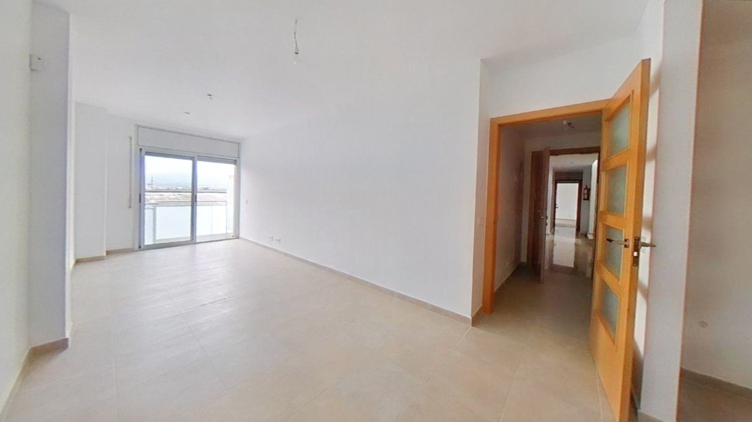 Квартира с 2 спальнями в Таррагона, Испания № 233142