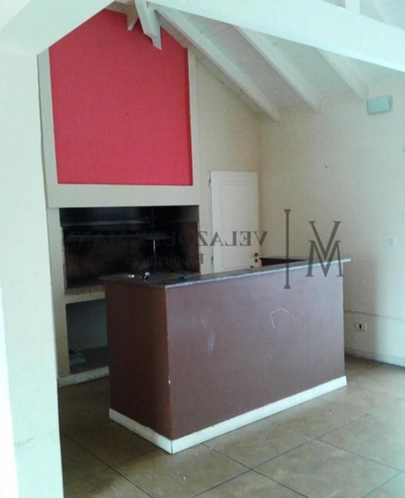 3 bedrooms House in Esteban Echeverria, Argentina No. 53762