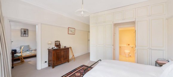 8 Schlafzimmer Haus in London, United Kingdom, Nr. 5329 15
