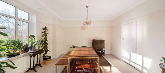 8 Schlafzimmer Haus in London, United Kingdom, Nr. 5329 12