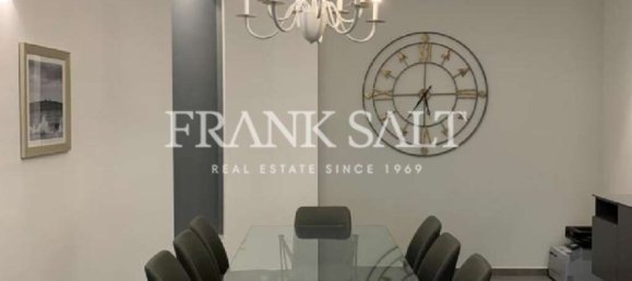 3 bedrooms Apartment in Saint Julian's, Malta No. 2630 4