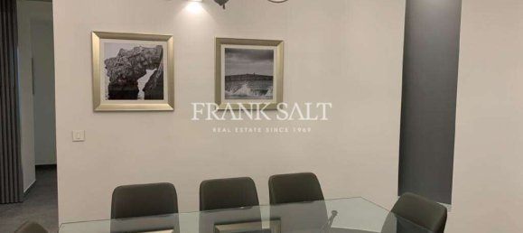 3 bedrooms Apartment in Saint Julian's, Malta No. 2630 3