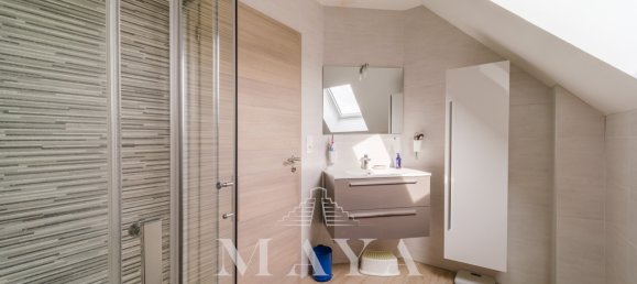 3 chambres Maison à Berentzwiller, France No. 78969 13