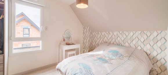 3 chambres Maison à Berentzwiller, France No. 78969 12