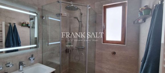 Adosado de 4 dormitorios en Sliema, Malta No. 4637 18