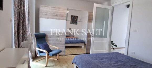 Adosado de 4 dormitorios en Sliema, Malta No. 4637 16