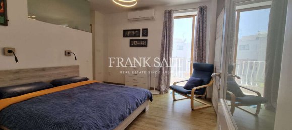 Adosado de 4 dormitorios en Sliema, Malta No. 4637 10