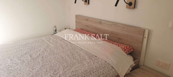 Adosado de 4 dormitorios en Sliema, Malta No. 4637 12