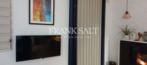 Adosado de 4 dormitorios en Sliema, Malta No. 4637 6