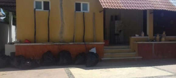 Casa de 3 dormitorios en Yucatán, Mexico No. 148755 2