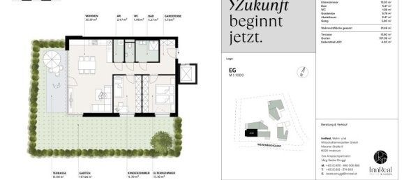 3-salle Maison à Telfs, Austria No. 170193 10