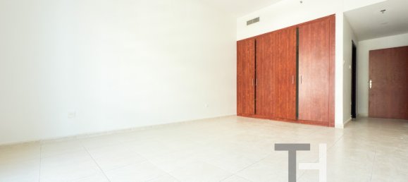 2 غرف نوم شقة في Dubai Sports City, UAE رقم 95743 15