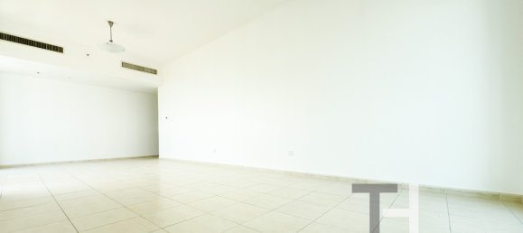 2 غرف نوم شقة في Dubai Sports City, UAE رقم 95743 2