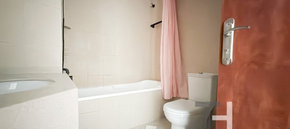 2 غرف نوم شقة في Dubai Sports City, UAE رقم 95743 7