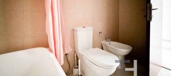 2 غرف نوم شقة في Dubai Sports City, UAE رقم 95743 8