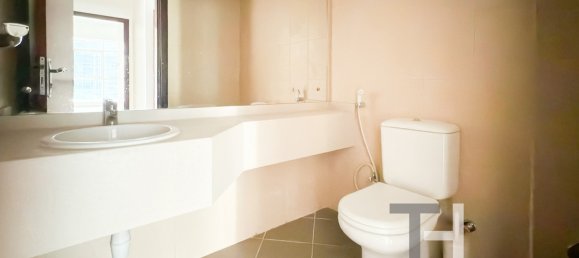 2 غرف نوم شقة في Dubai Sports City, UAE رقم 95743 11