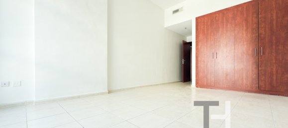 2 غرف نوم شقة في Dubai Sports City, UAE رقم 95743 6