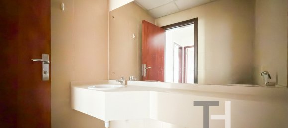 2 غرف نوم شقة في Dubai Sports City, UAE رقم 95743 12