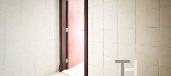 2 غرف نوم شقة في Dubai Sports City, UAE رقم 95743 13