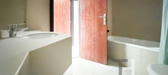 2 غرف نوم شقة في Dubai Sports City, UAE رقم 95743 9