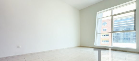 2 غرف نوم شقة في Dubai Sports City, UAE رقم 95743 16