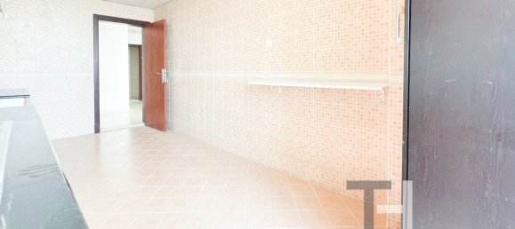 2 غرف نوم شقة في Dubai Sports City, UAE رقم 95743 4