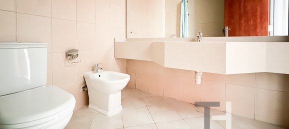 2 غرف نوم شقة في Dubai Sports City, UAE رقم 95743 10