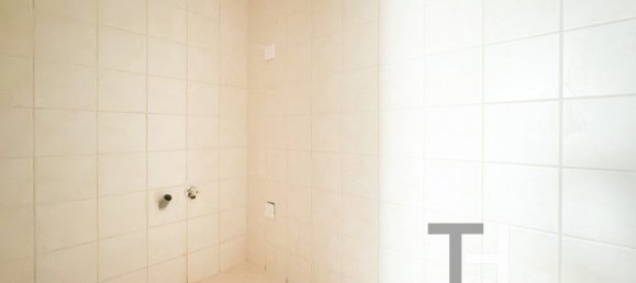 2 غرف نوم شقة في Dubai Sports City, UAE رقم 95743 5