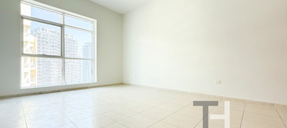 2 غرف نوم شقة في Dubai Sports City, UAE رقم 95743 14