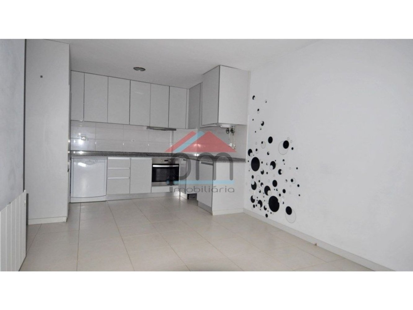 2 Schlafzimmer Wohnung in Moncao, Portugal, Nr. 294216