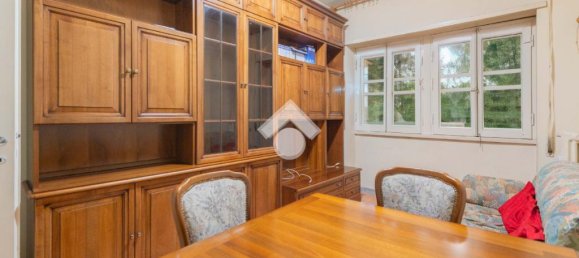 1 chambre Appartement à Rome, Italy No. 263314 14