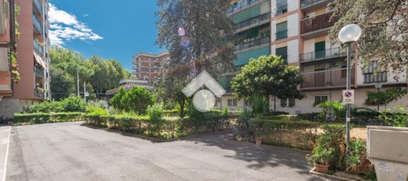 1 chambre Appartement à Rome, Italy No. 263314 7