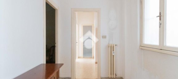 1 chambre Appartement à Rome, Italy No. 263314 9