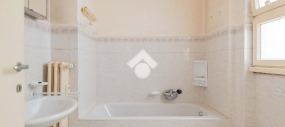 1 chambre Appartement à Rome, Italy No. 263314 6
