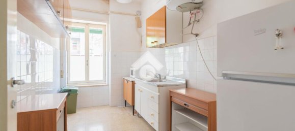 1 chambre Appartement à Rome, Italy No. 263314 10