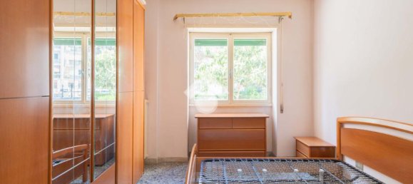 1 chambre Appartement à Rome, Italy No. 263314 5