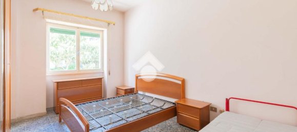 1 chambre Appartement à Rome, Italy No. 263314 11