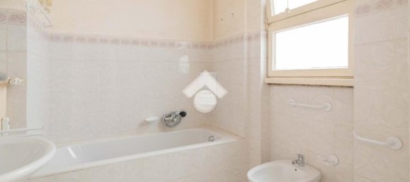 1 chambre Appartement à Rome, Italy No. 263314 12