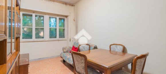 1 chambre Appartement à Rome, Italy No. 263314 4