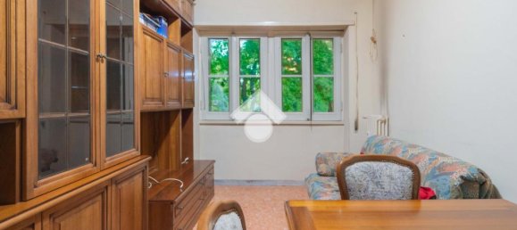 1 chambre Appartement à Rome, Italy No. 263314 15