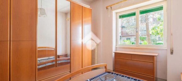 1 chambre Appartement à Rome, Italy No. 263314 13