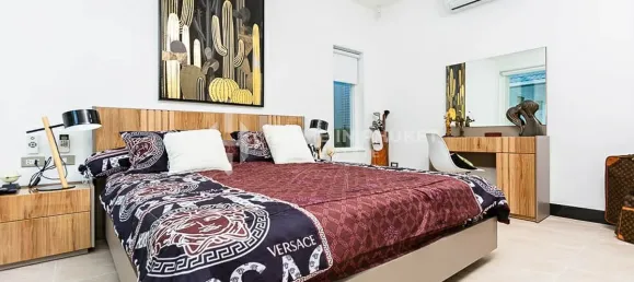 4 chambres house à vendre à Rawai, Phuket, Southern Thailand, Thailand № 60411 14