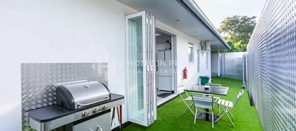 4 chambres house à vendre à Rawai, Phuket, Southern Thailand, Thailand № 60411 19