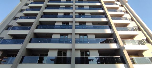 2 bedrooms Apartment in Antalya, Turkey No. 21549 14