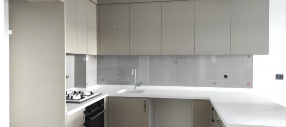 2 bedrooms Apartment in Antalya, Turkey No. 21549 17