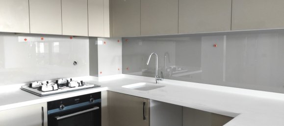 2 bedrooms Apartment in Antalya, Turkey No. 21549 16