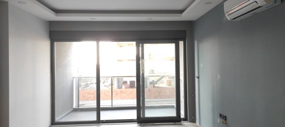 2 bedrooms Apartment in Antalya, Turkey No. 21549 19