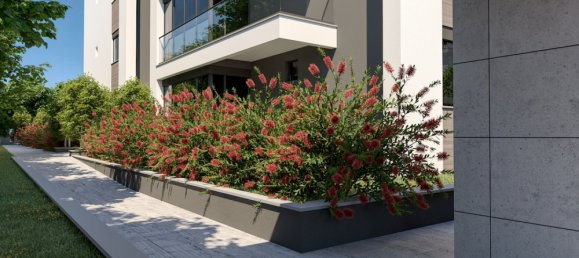 2 bedrooms Apartment in Antalya, Turkey No. 21549 11